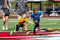 2025.10.12 SBYMCA Flag Football-7