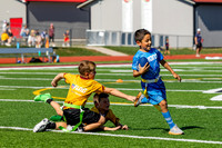 2025.10.12 SBYMCA Flag Football-9