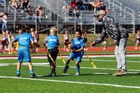 2025.10.12 SBYMCA Flag Football-8