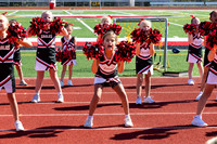 2025.10.12 SBYMCA Flag Football Cheer-1