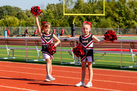 2025.10.12 SBYMCA Flag Football Cheer-13