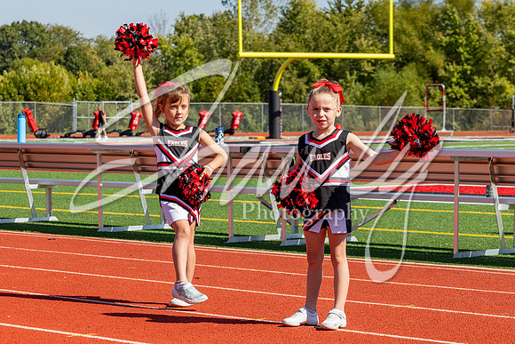 2025.10.12 SBYMCA Flag Football Cheer-13