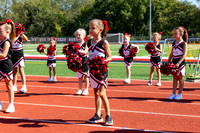 2025.10.12 SBYMCA Flag Football Cheer-10