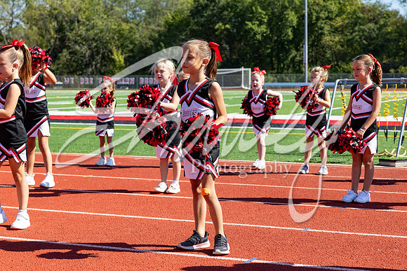 2025.10.12 SBYMCA Flag Football Cheer-10