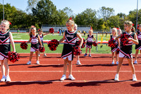 2025.10.12 SBYMCA Flag Football Cheer-11