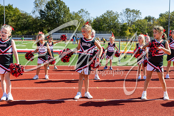 2025.10.12 SBYMCA Flag Football Cheer-11