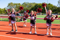 2025.10.12 SBYMCA Flag Football Cheer-12