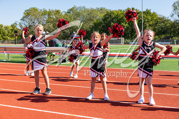 2025.10.12 SBYMCA Flag Football Cheer-12