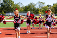 2025.10.12 SBYMCA Flag Football Cheer-14