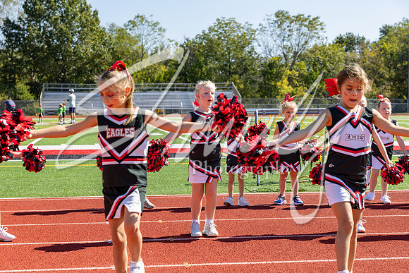 2025.10.12 SBYMCA Flag Football Cheer-14