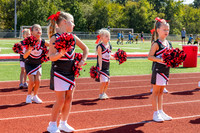 2025.10.12 SBYMCA Flag Football Cheer-15