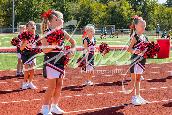 2025.10.12 SBYMCA Flag Football Cheer-15