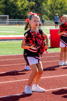 2025.10.12 SBYMCA Flag Football Cheer-17