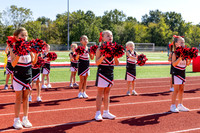 2025.10.12 SBYMCA Flag Football Cheer-16