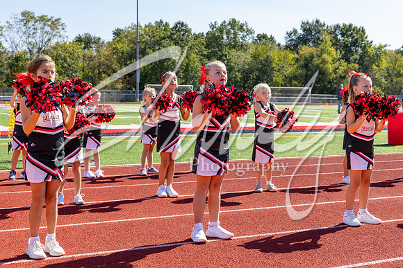 2025.10.12 SBYMCA Flag Football Cheer-16