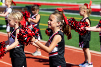 2025.10.12 SBYMCA Flag Football Cheer-18