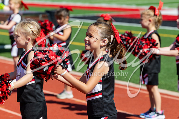 2025.10.12 SBYMCA Flag Football Cheer-18