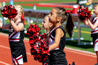 2025.10.12 SBYMCA Flag Football Cheer-19