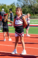 2025.10.12 SBYMCA Flag Football Cheer-3