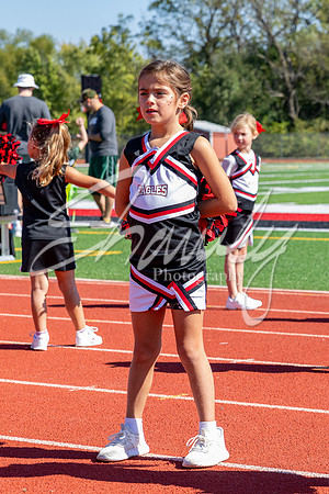 2025.10.12 SBYMCA Flag Football Cheer-3