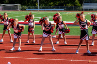 2025.10.12 SBYMCA Flag Football Cheer-2