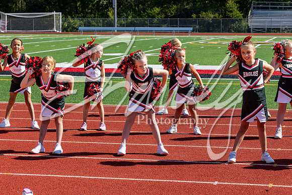 2025.10.12 SBYMCA Flag Football Cheer-2