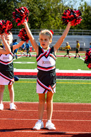 2025.10.12 SBYMCA Flag Football Cheer-6