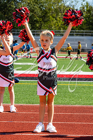 2025.10.12 SBYMCA Flag Football Cheer-6