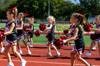 2025.10.12 SBYMCA Flag Football Cheer-5