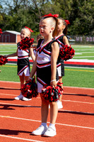 2025.10.12 SBYMCA Flag Football Cheer-9