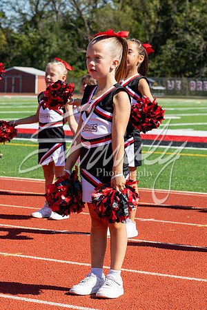 2025.10.12 SBYMCA Flag Football Cheer-9