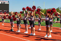 2025.10.12 SBYMCA Flag Football Cheer-7