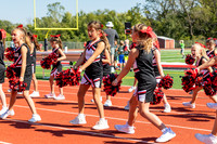 2025.10.12 SBYMCA Flag Football Cheer-8