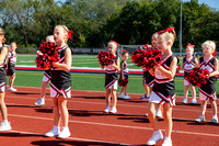 2025.10.12 SBYMCA Flag Football Cheer-4