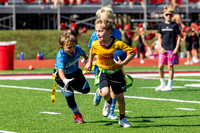 2025.10.12 SBYMCA Flag Football-19