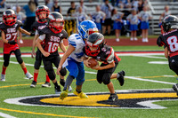 2025.09.20 SBYMCA Football Vs. Boonville 3rd-57