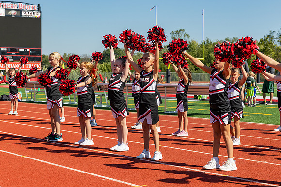 2025.10.12 SBYMCA Flag Football Cheer-7