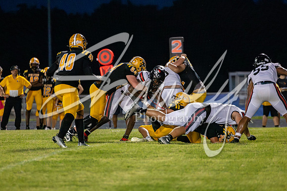 2024.09.20 FHS Football Vs. Hannibal-143