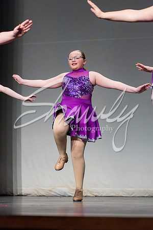 JDS 2025 Recital Performance 3-177