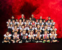 4th Grade Team2
