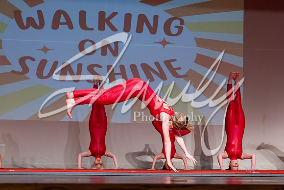 JDS 2025 Recital Performance 1-472