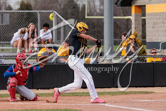 2022.04.12 FHS Baseball Vs. Moberly1159