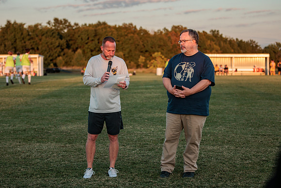 2022.09.27 FHS Soccer Vs. Moberly3339