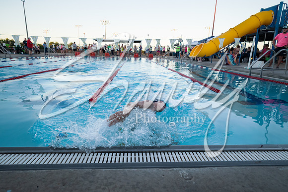 2024.06.05 Fulton Fins Meet-319