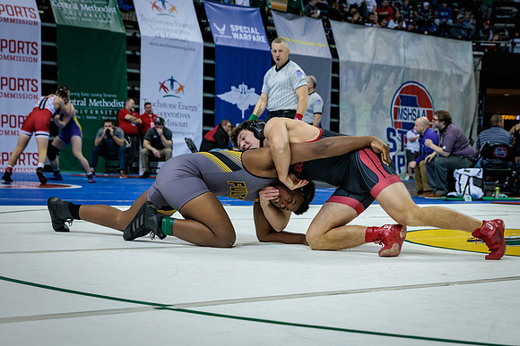 2022.02.18 MSHSAA Wrestling State00273