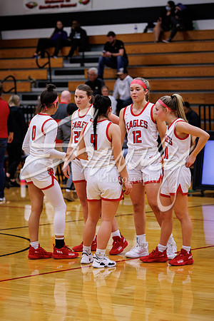 2022.01.31 S. Boone Vs. Marshall00132