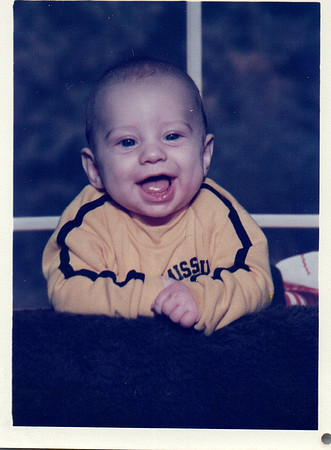Bradley Family2_1696