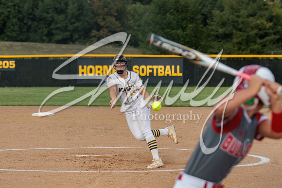 2022.09.15 FHS Softball Vs. Mexico0264
