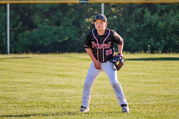 2022.05.16 Pirates Vs. Show0684