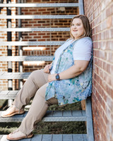 2024.05.18 Mason Family Session00419